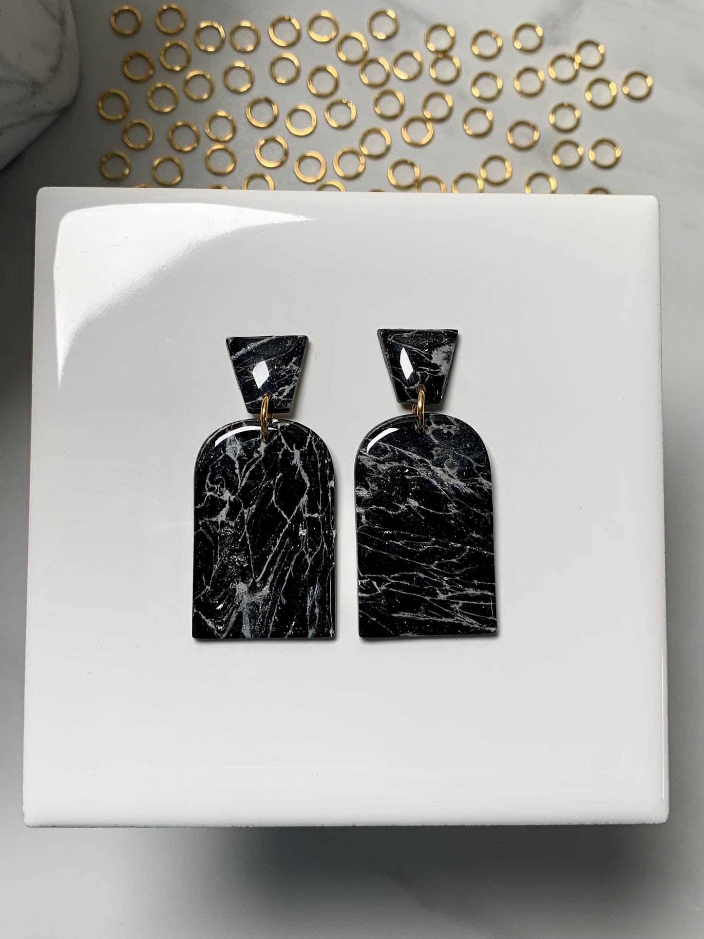 Z086 Marmoleadas - Amelia