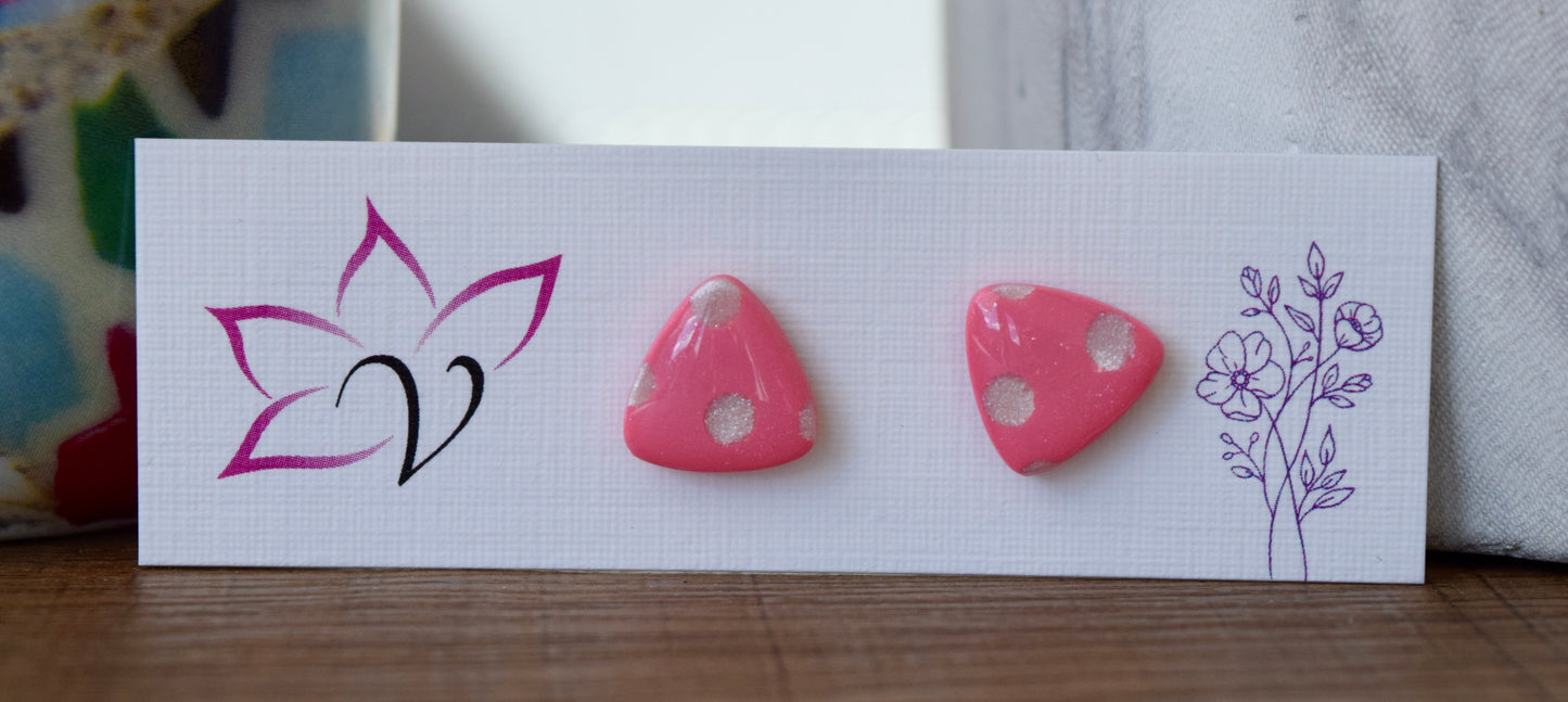 Z053 Rosa - Teresita