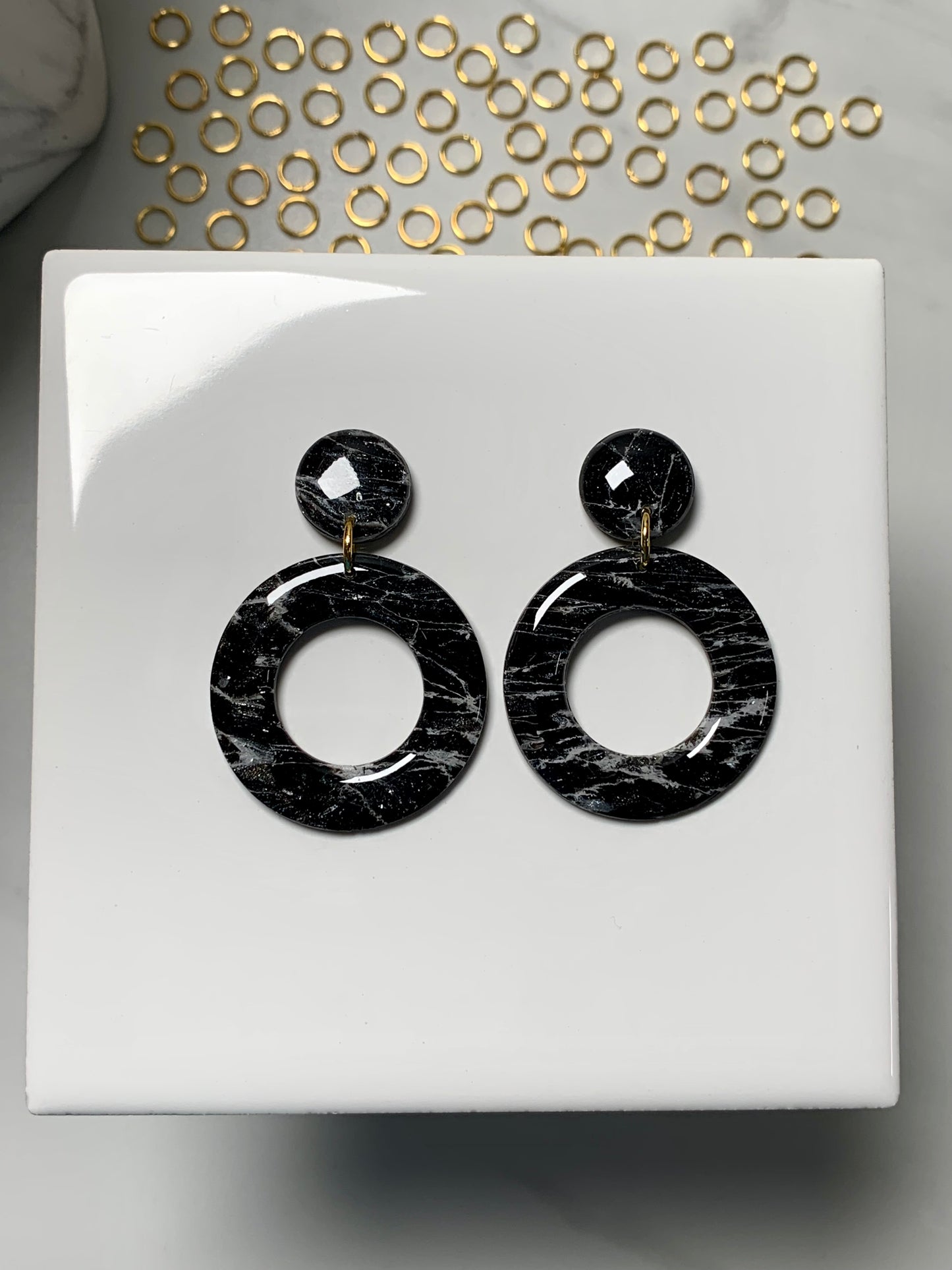 Z088 Marmoleadas - Odelia