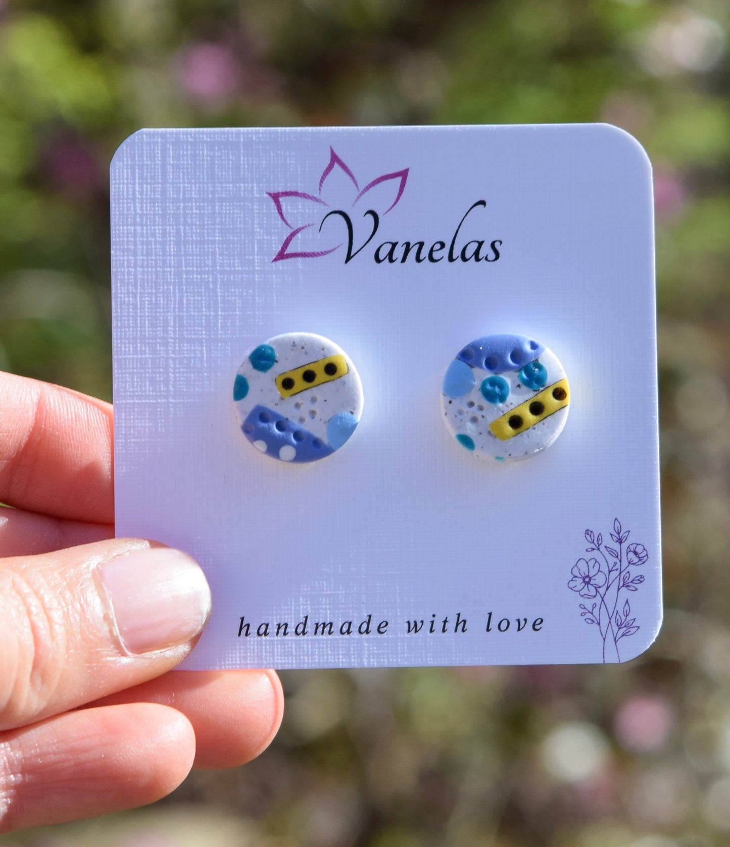 Z040 Amelia - Oriana