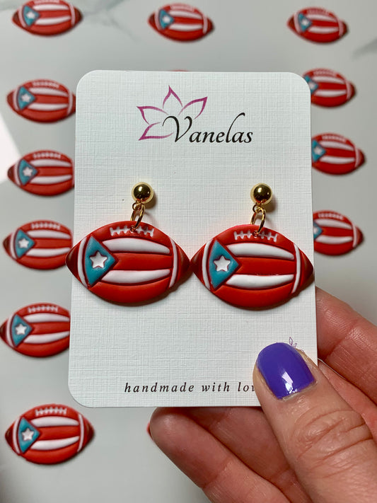 A0001 - Pantallas - Benito Bowl