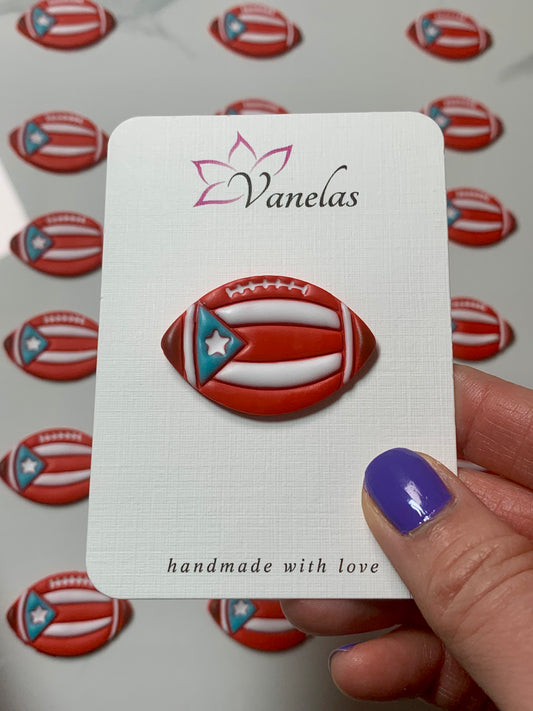 A0003 - Imán - Benito Bowl