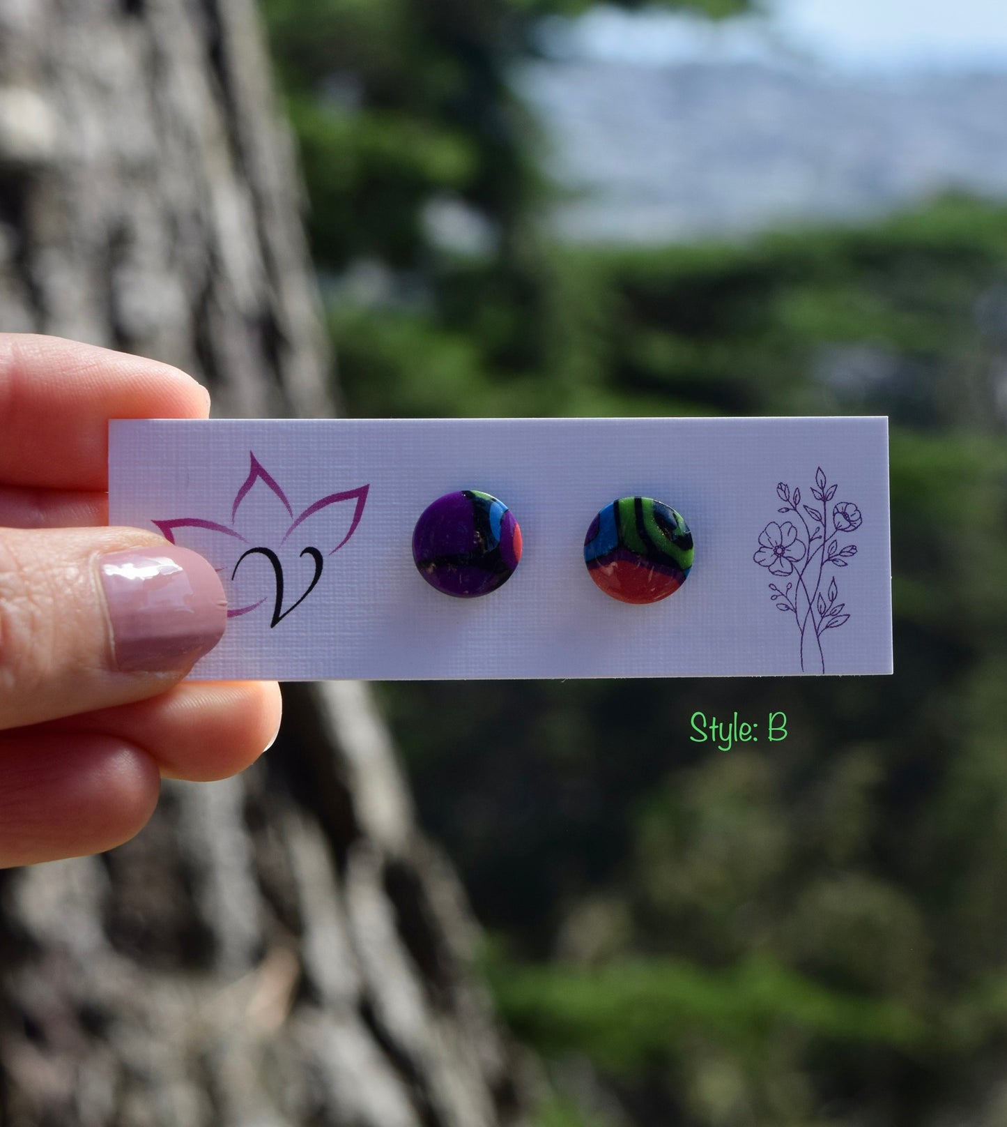 Z013 Amaya - Orianita