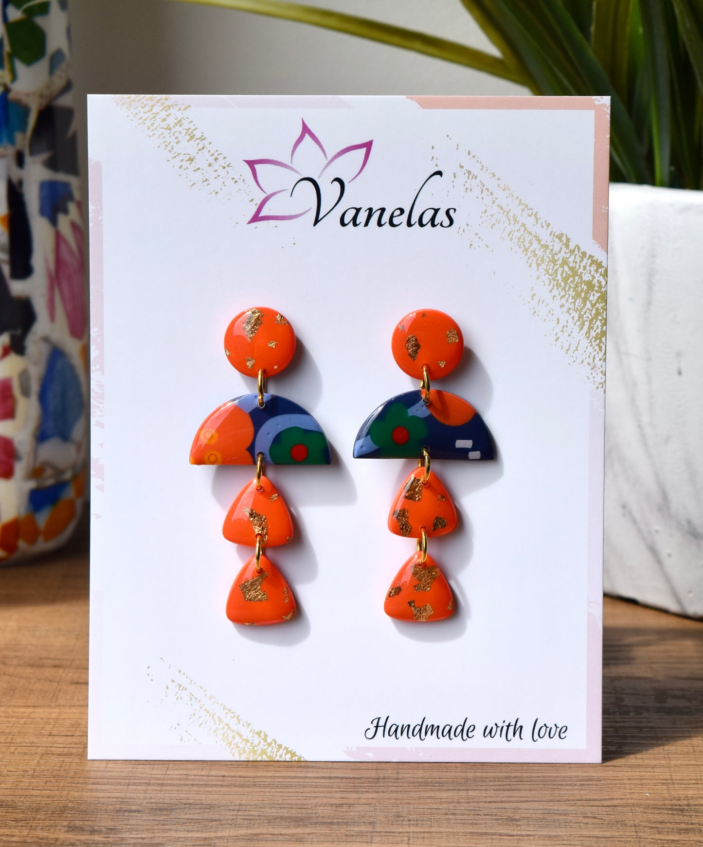 Z063 Iris Soleada - Alba