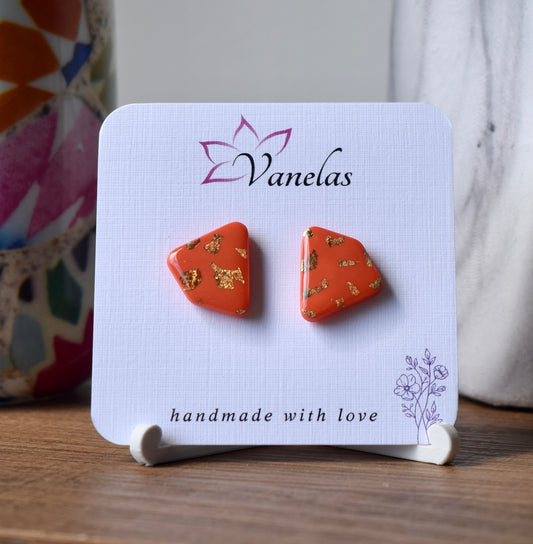 Z082 Iris Soleada - Lillia