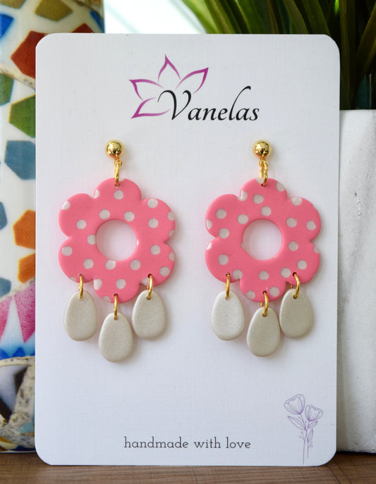 Z045 Rosa - Florentina