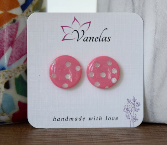 Z049 Rosa - Oriana L.