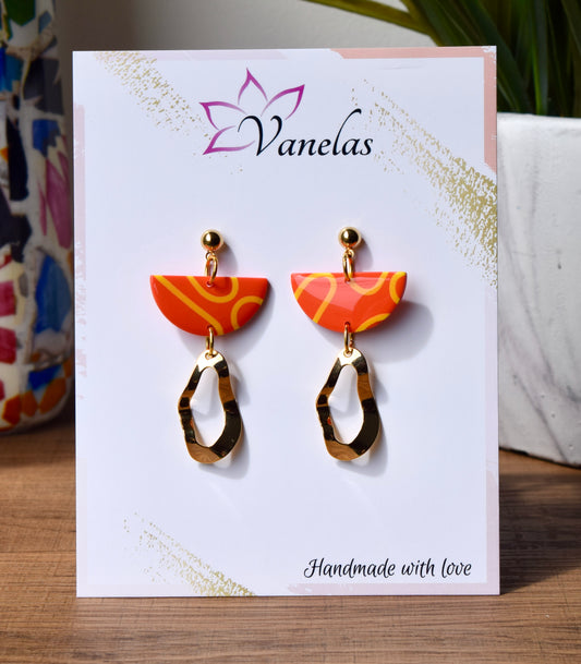 Z068 Iris Soleada - Eva