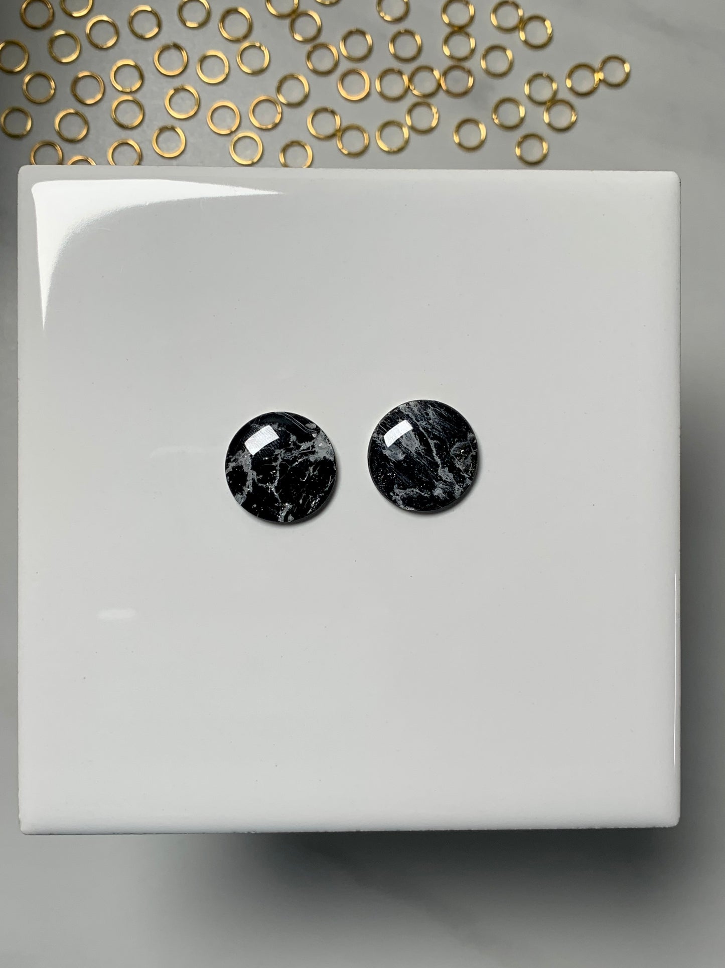 Z093 Marmoleadas - Oriana L.