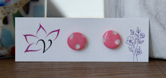 Z054 Rosa - Orianita