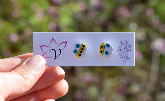 Z043 Amelia - Orianita