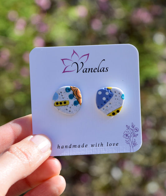 Z041 Amelia -Adelina