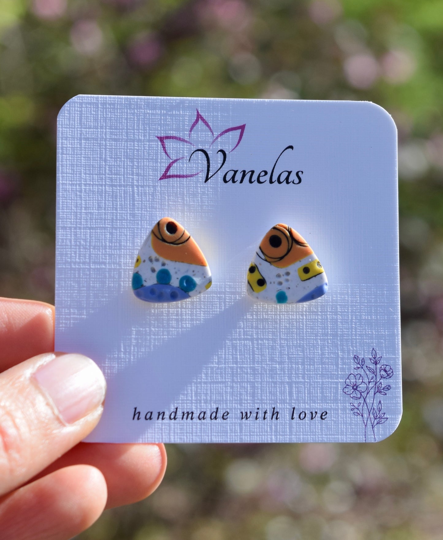 Z042 Amelia - Teresa