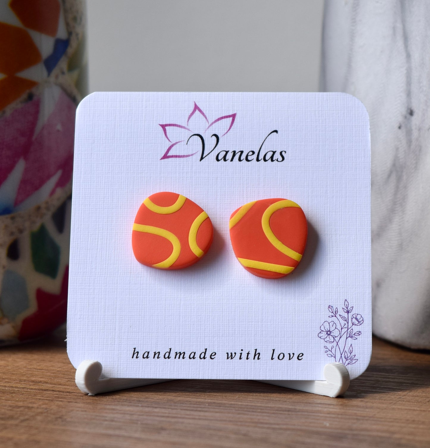 Z080 Iris Soleada - Adelia