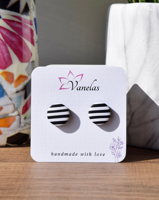 Z038A Rayas - Oriana (15mm)