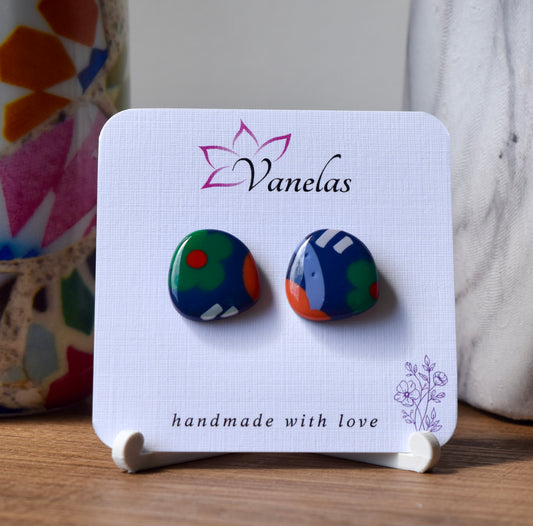 Z078 Iris Soleada - Adelia