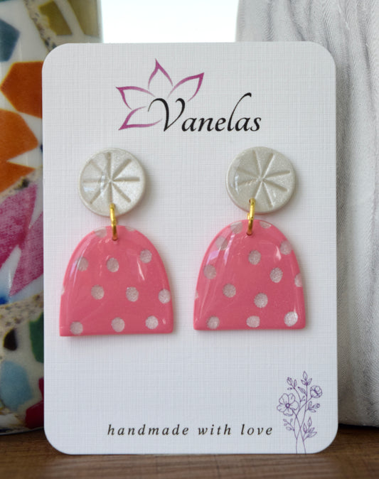 Z047 Rosa - Dorarita