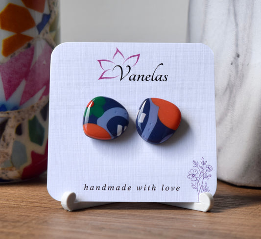 Z077 Iris Soleada - Adelia