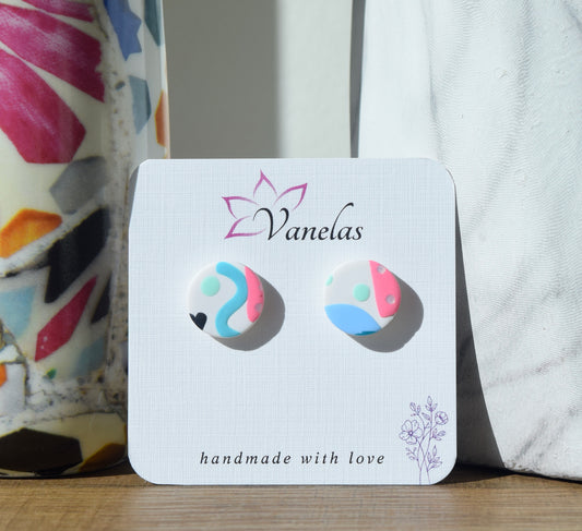 Z055 Celeste - Oriana