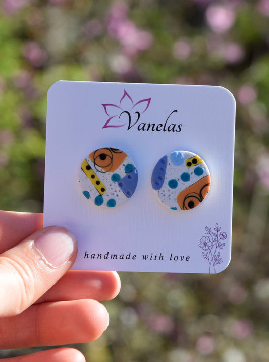 Z039 Amelia - Oriana L