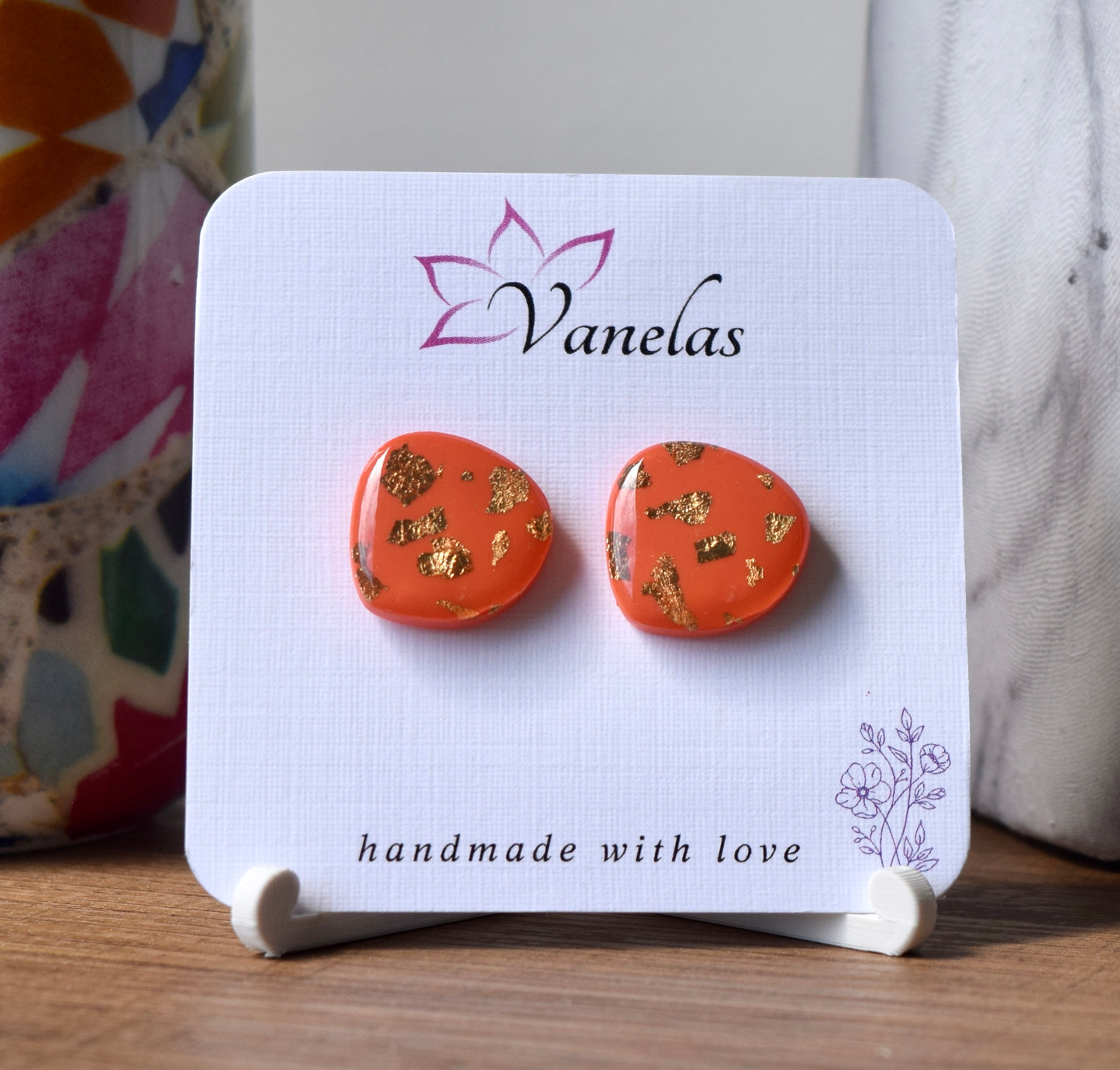 Z079 Iris Soleada - Adelia