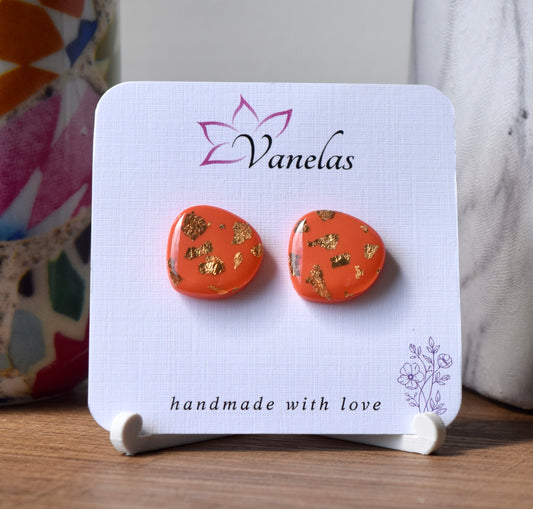 Z079 Iris Soleada - Adelia